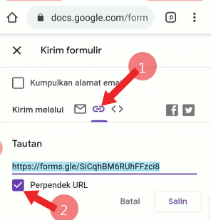 membuat web phising tanpa hosting