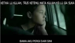 Cara Transfer Kuliah Ke Universitas Lain