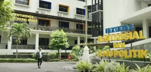 biaya kuliah dan fakultas Universitas Atma Jaya Jogjakarta