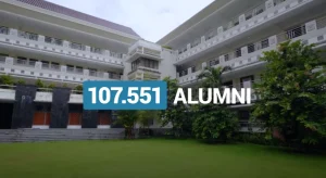 biaya kuliah dan fakultas Universitas Islam Indonesia