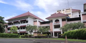jurusan akreditasi dan biaya Universitas Muhammadiyah Yogyakarta