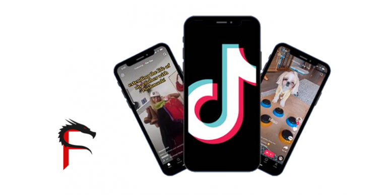 Cara Download Video TikTok Tanpa Watermark