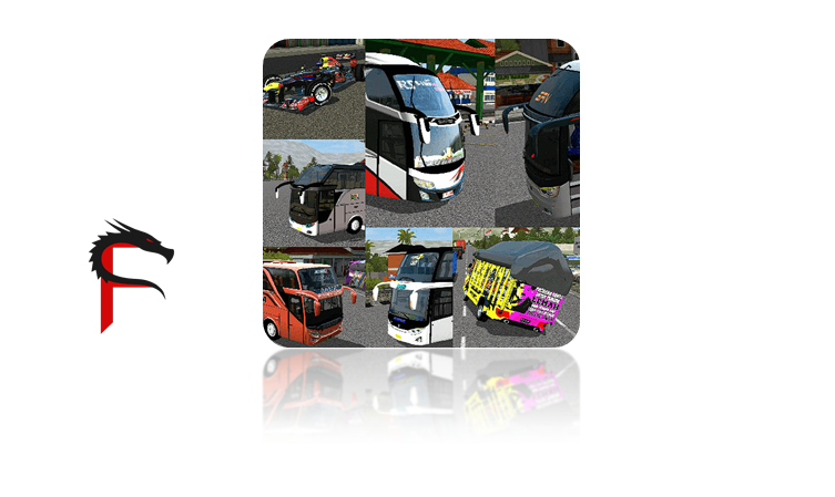 Cara mengembalikan Akun Bussid hilang