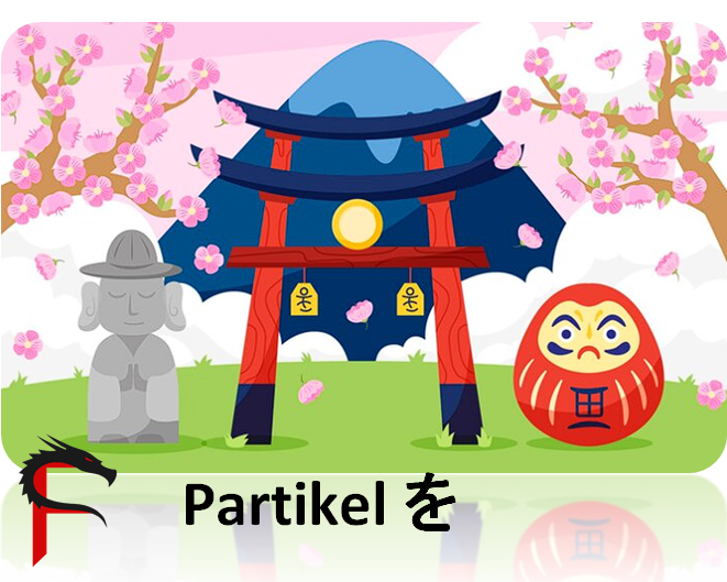Partikel を